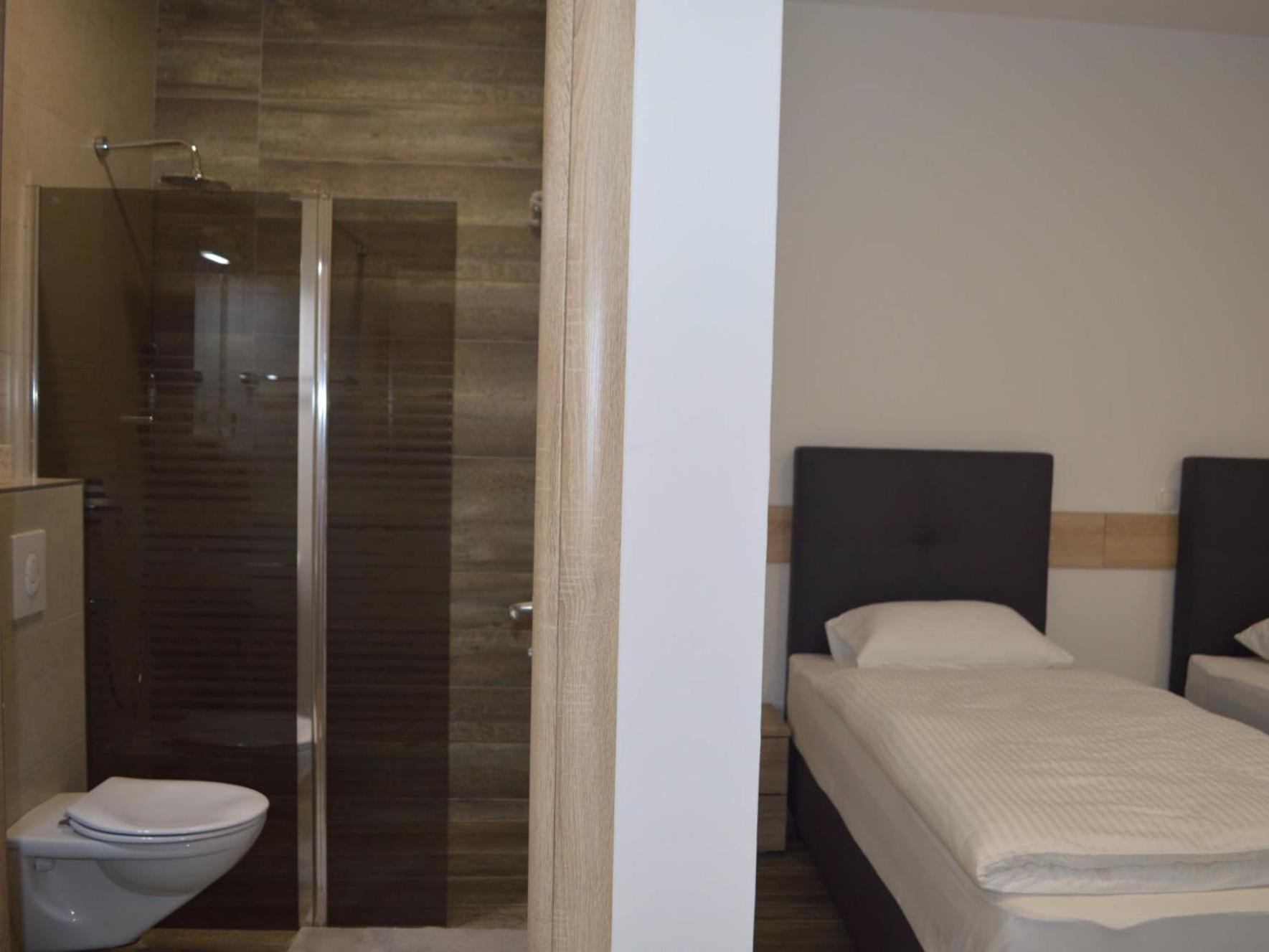 Apartments R Sport Boutique Sarajevo Ngoại thất bức ảnh