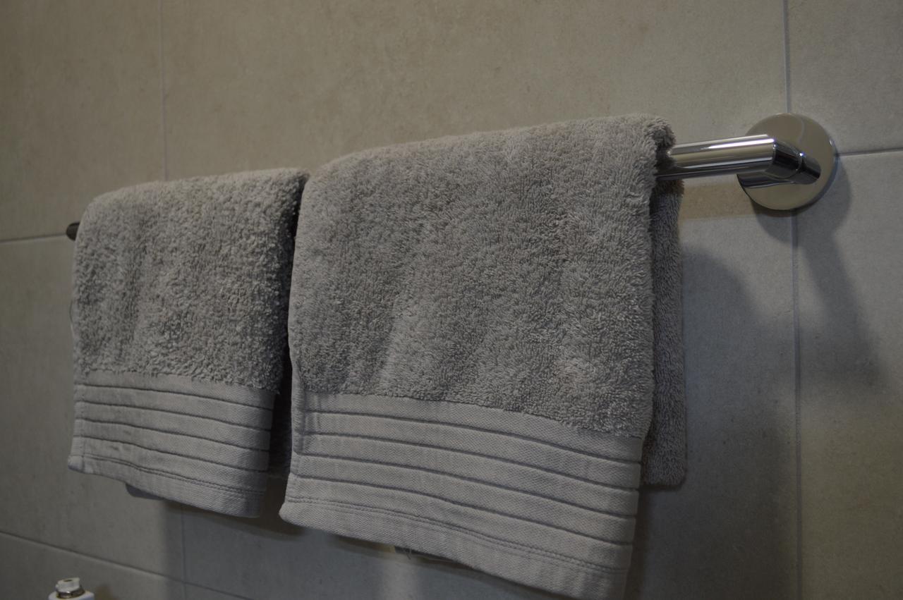 Apartments R Sport Boutique Sarajevo Ngoại thất bức ảnh